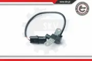 SENSOR CRANKSHAFT PULSE FITS: FITS FOR RENAULT SUPER 5 1.4 /1.7 I /1.4 CAT .F