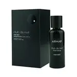 Armaf Club De Nuit Intense Men's Hairspray 55 ml