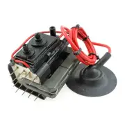 04-322-0025 Original New Emerson Flyback Transformer HR 7697
