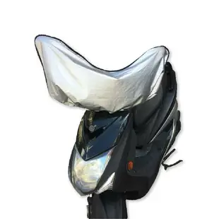 JS 瑞祥 機車車頭罩 車頭罩 機車防水罩 車頭保護罩 適用 各種車系 勁戰 BWSR CUXI