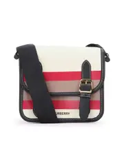 Burberry JR Backpack JR
