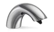 Zurn Serio Series Deck Mounted Sensor Soap Dispenser Z6950-SD