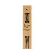 Dr Martens 100CM Flat Shoe Laces (4-5 EYE)