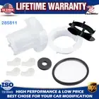 285811 Washer Medium Agitator Dogs Cam Kit for Whirlpool Kenmore Washing Machine