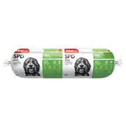 Prime100 A/F200V Pea & Algae Oil Dog Roll - 2kg