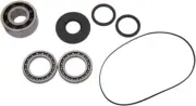 Moose Differential Bearing and Seal Kit Front Polaris General/RZR 1000