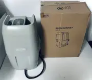 BESTWAY SaluSpa AirJet Hot Tub Heater Pump Only Model S100105