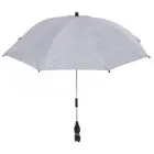 Universal Baby Stroller Parasol Sun Parasol Pram Beach Chairs Umbrella
