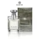 BVLGARI 寶格麗 大吉嶺茶中性淡香水 50ml/100ml《BEAULY倍莉》