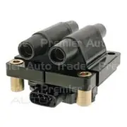 PAT Ignition Coil - IGC-288