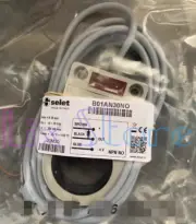 QTY:1 NEW Sensor K0130POC5