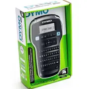 Dymo Labelmanager LM160P Label Maker Portable 160