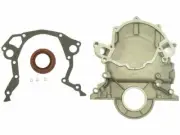 For 1975-1984 Ford E150 Econoline Timing Cover Dorman 27827YT 1976 1977 1978