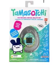 Tamagotchi Original Gen 2 (Tama Picnic)