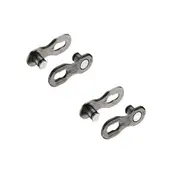 Shimano CN900 11sp Quick Link 2pk