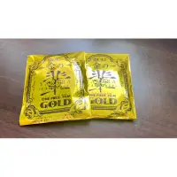 在飛比找蝦皮購物優惠-航海王劇場版GOLD徽章