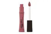 L'Oreal Infallible Pro Matte Liquid Lipstick 6.3ml 372 PETAL POTION