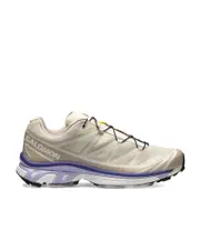 Salomon Xt-6 Panelled Sneakers UK11.5,UK10.5,UK10,UK11,UK12 beige