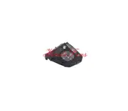 New Remote Audio Switch For 2016-2019 Honda Civic Clarity 35880-TBA-A41