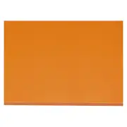 300x200x8mm Phenolic Plastic Board, 1 Pcs Resin Laminated Sheet Plate Board PCB
