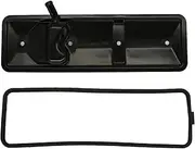 LSSOCH New Push Rod Cover 5365772 3936188 3927917 3283767 3922708 A3283767 C3922708 Compatible With Cummins 4BT 4bt3.9 39l 4b