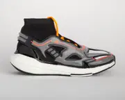 adidas Womens by Stella McCartney Ultraboost 22