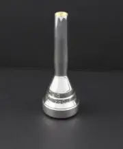 Stork Vacchiano Flugelhorn Mouthpiece