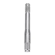M14 x 1.5 Wheel Lug Nut Bolt Stud Fitting Removal Alignment Tool For VW
