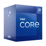 Intel Core I9-12900 16 Core Lga 1700 Cpu Processor