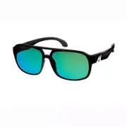 Mako Polarised Sunglasses - Harries Fishing Sunglasses