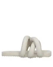 [YUME YUME] YUME YUME Sandals - Item 17265973