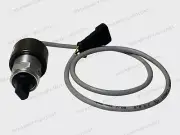 FITS FOR MAHINDRA SCORPIO SPEED SENSOR GOA NEF 2.6 MAHINDRA GOA PICKUP CRDe 2.5