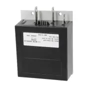 350A 36V DC Motor Controller For EZGO TXT Series 1206-4301 25864G09 1994-2019