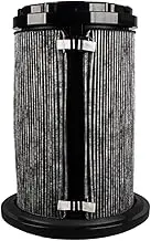 Air Filter Parts Filter ，Compatible for Dyson ，BP03 BP04BP06 972132-01 972133-02 Air Purifier Accessories