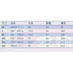 皮爾卡登* 綠色動力 機車雨衣 兩件式雨衣【不囉嗦價安全反光雨衣】 月份限定