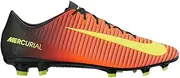Nike Herren Mercurial Veloce Iii Df Fg Fußballschuhe