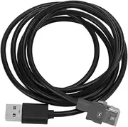 Car Stereo Male USB AUX Cable Bluetooth Replacement for C2 C3 C4 C4l C5 C6 with RD9 RD43 RD45
