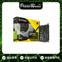 在飛比找Yahoo!奇摩拍賣優惠-高雄 光華/博愛 索泰ZOTAC GeForce GTX 1