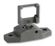 KEY, UNIVERSAL, Switch Components 391.1452.058