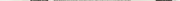 Neocolor II Watercolor Crayon, 001 White (7500.001)