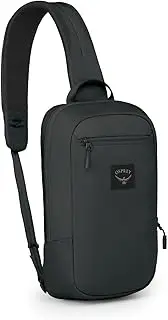 [Osprey] Aoede Sling Bag