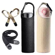 Bag Pouch Cup Sleeve Water Bottle Cover Water Bottle Case Vacuum Cup Sleeve