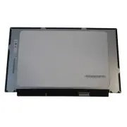 Acer Chromebook 714 CB714-1WT Lcd Touch Screen 14" KL.CB714.1WT