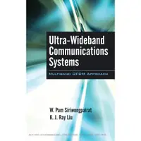 在飛比找蝦皮購物優惠-【胖橘子】ULTRA-WIDEBAND COMMUNICAT