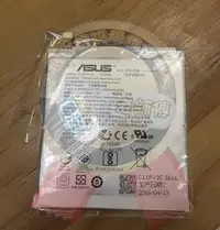 在飛比找Yahoo!奇摩拍賣優惠-新竹 老師傅 手機維修  現場維修 ASUS ZE520KL