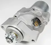 TaoTao 110cc DB-24, Dirtbike Electric Starter Motor-Bottom Mount