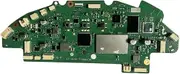 Motherboard，Compatible for Roborock，Q8 MAX Q8 MAX+ Vacuum Cleaner Parts Ultron Lite Mainboard Accessories CE Version