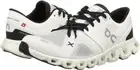 Cloud X Shift Sneakers Men Size 12 Ivory black