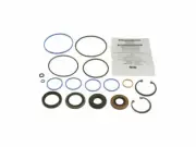 For 2003-2005 Ford E250 Steering Gear Seal Kit 12716RT 2004 (for: Ford)