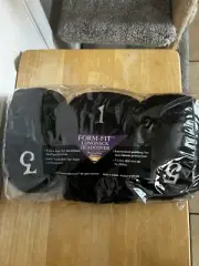 Brand New Form Fit Long-Neck Headcover ProActive Sports